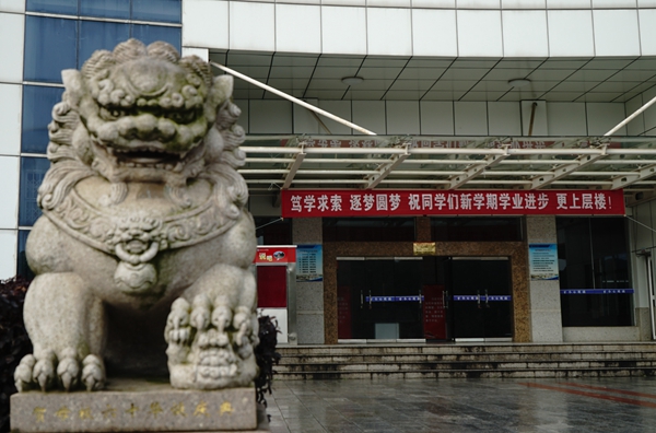 1551171130611051222.jpg DSC06936_副本.jpg