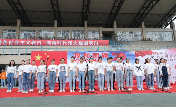 1568707269691021311.jpg 877A6452_副本.jpg