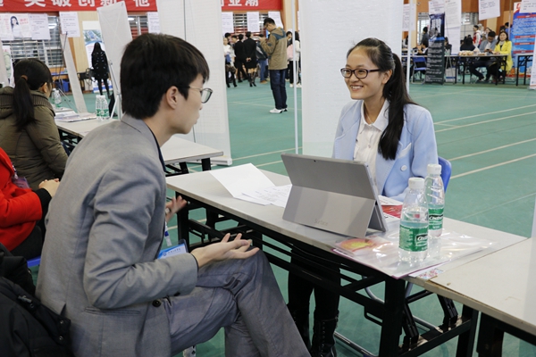 1479106845396005269.jpg 7_副本.jpg