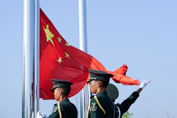 1569891370848014036.jpg 5.jpg