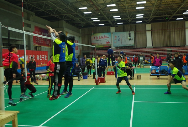 1512377379477085742.jpg QQ图片20171204163721_副本.jpg