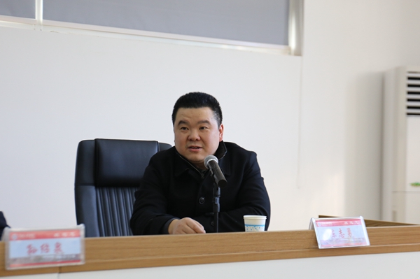 1545181107926072853.jpg 校友陈志勇_副本.jpg