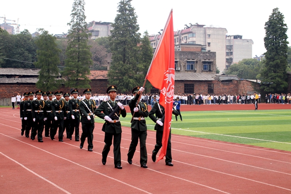 1539590668233098873.jpg QQ图片20181015154241_副本.jpg