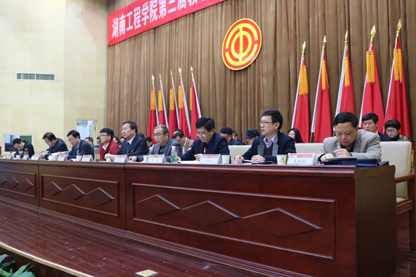 1491021094449072530.jpg IMG_6227_副本.jpg