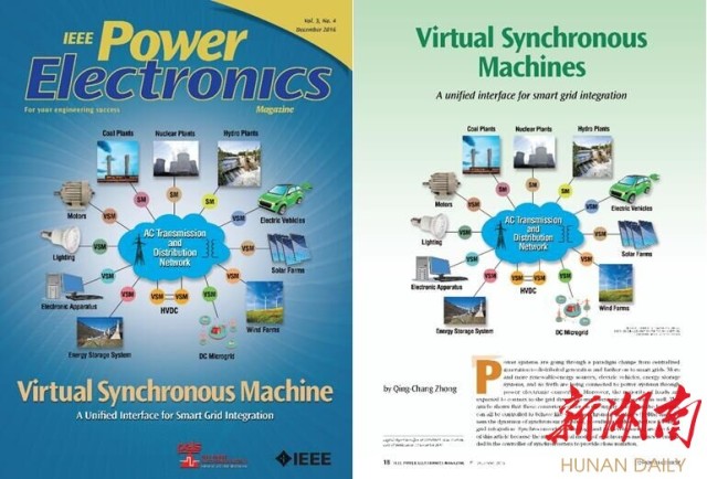 1483098026454011190.jpg 1.jpg