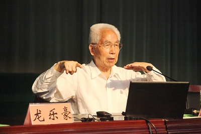 1458876741509019076.jpg 1458876741509019076.jpg