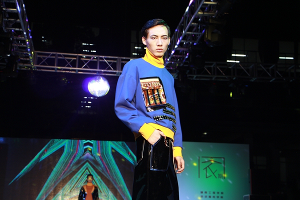 1495187850706074563.jpg _MG_3425_副本.jpg