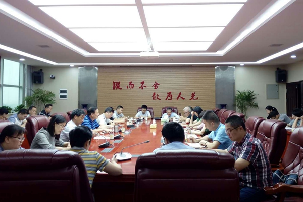 1528363675299051230.jpg QQ图片20180607172543_副本.jpg