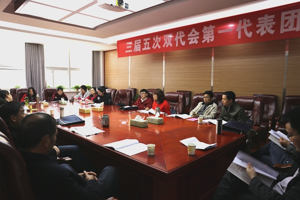 1491021156631033370.jpg IMG_9984_副本.jpg