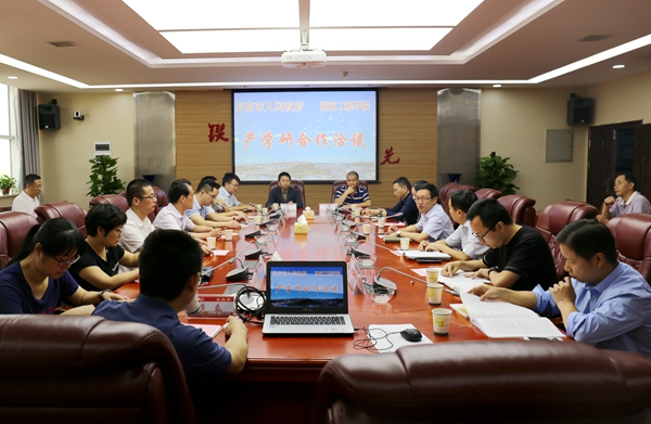 1538296209999040698.jpg IMG_1378_副本.jpg