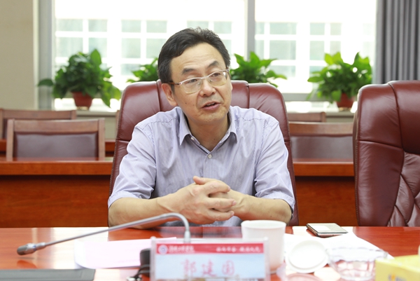 1563444013450018208.jpg 877A0575_wps图片_副本.jpg