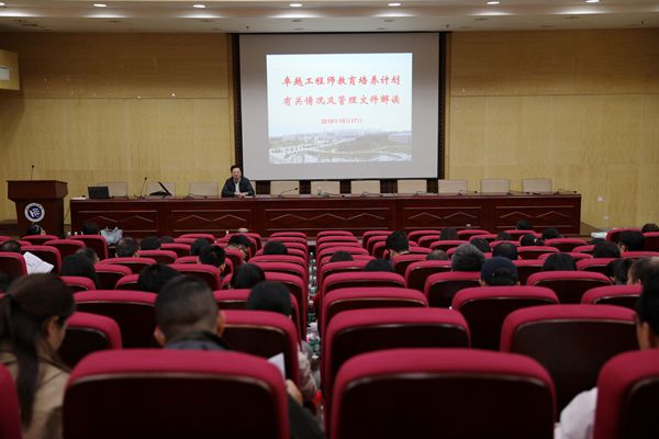 1571387653691019239.jpg 1.jpg