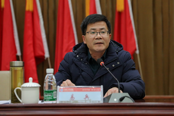 1579071083156039676.jpg 3.jpg