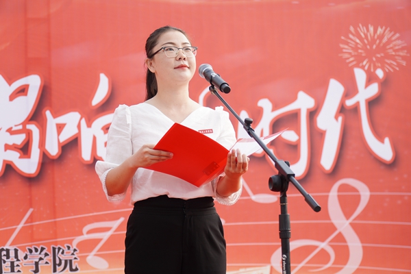 1561961621489087692.jpg DSC00494.jpg