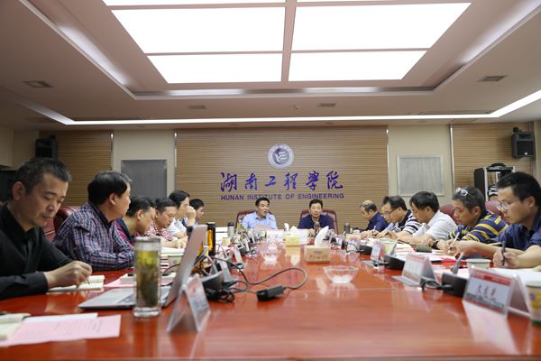 1568884994810089573.jpg 877A7143_副本.jpg