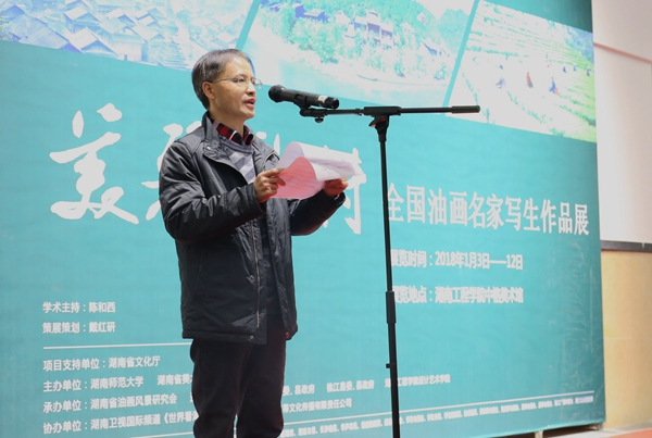 1514971682254011727.jpg IMG_4953_副本.jpg