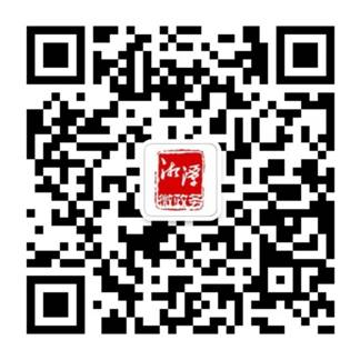 1505871910749033183.jpg 图片1.jpg