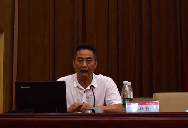 1497259965925075646.jpg DSC_0013_副本.jpg