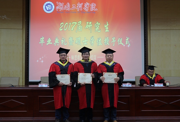 1515469463173009460.jpg IMG_5475.jpg