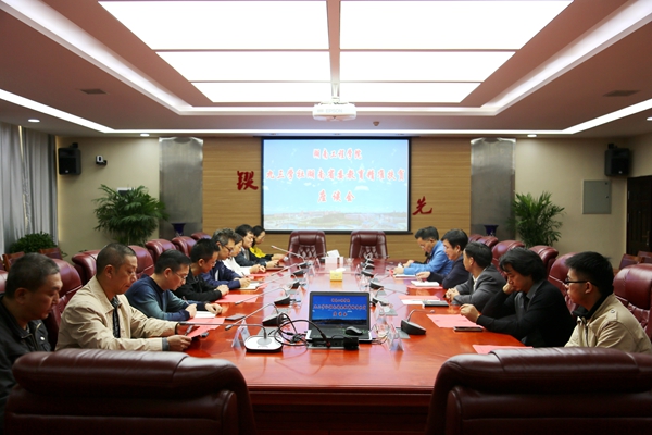 1509505036786004095.jpg 3F0B8470_副本.jpg