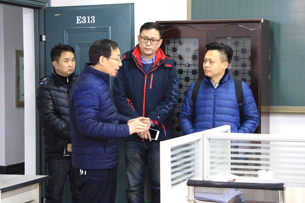 1547624337711018681.jpg IMG_1944_副本.jpg