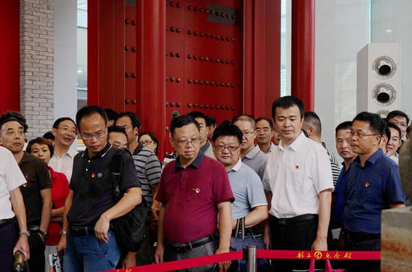 1566893308278093554.jpg QQ图片20190827160607.jpg