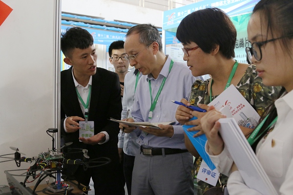 1495789005376026895.jpg IMG_0620.jpg