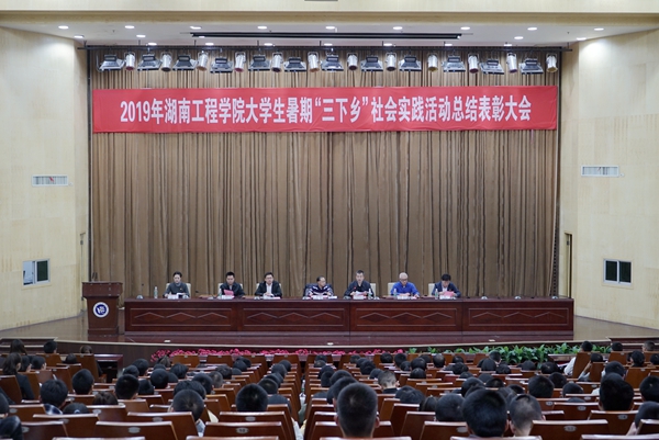 1572427146103089440.jpg 1.jpg