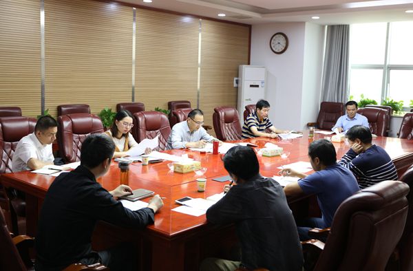 1570677904536038490.jpg 1.jpg