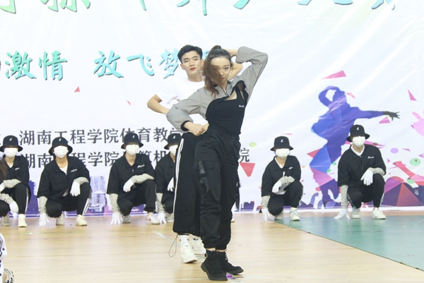 1558488850427093079.jpg QQ图片20190521175527_副本.jpg