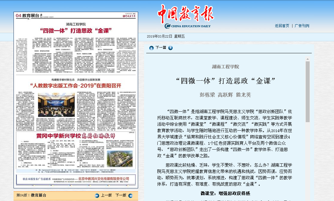 1553237052931080769.png 1553237052931080769.png