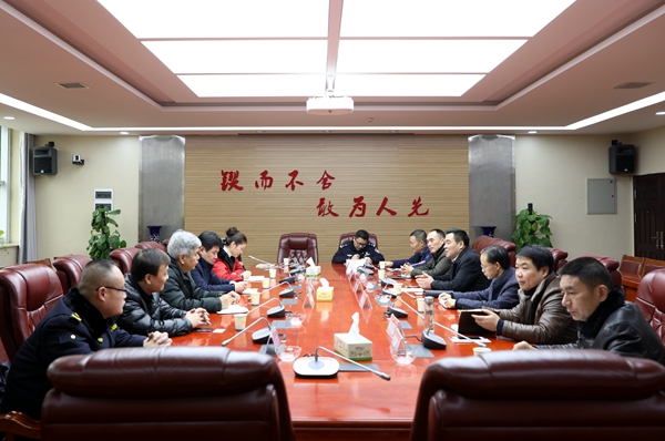 1547708846005029899.jpg 877A1514_副本.jpg