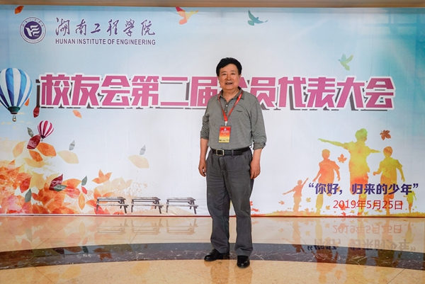 1558965884950056116.jpg QQ图片20190527220134_副本.jpg