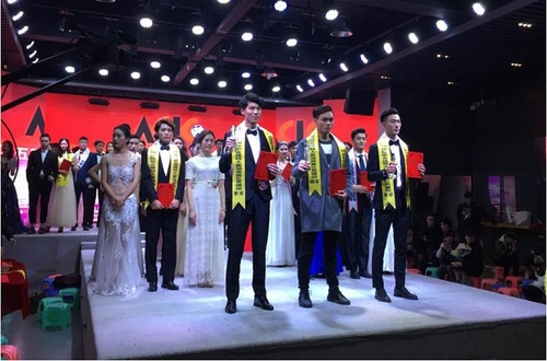 1480921949064092753.jpg C:UsersAdministratorDesktop\u56fe片3.jpg