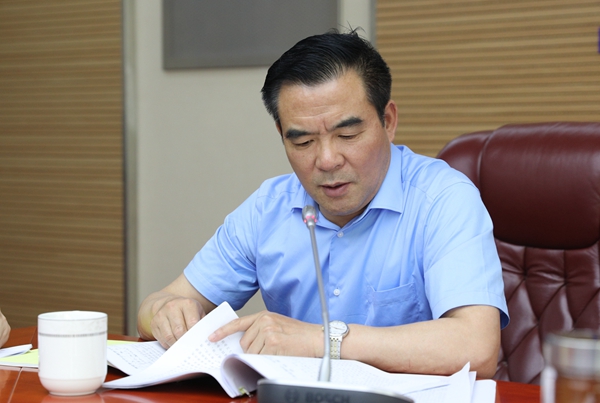 1590742991479007216.jpg 2.jpg