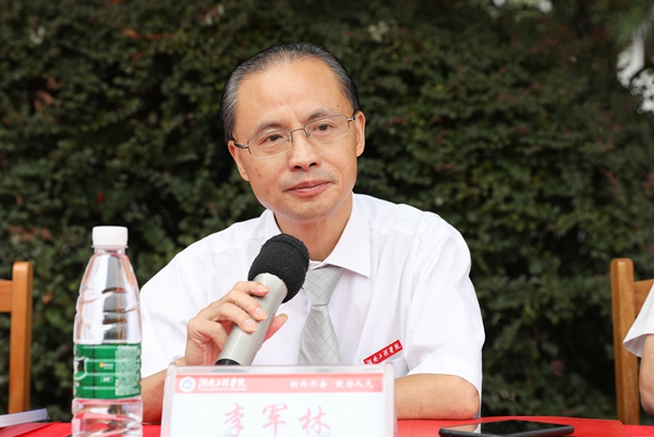 1568863734831076785.jpg 877A6817_wps图片_副本.jpg