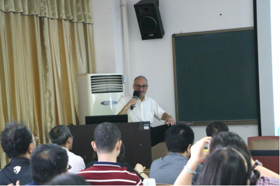 1494993719582092196.png 1494993719582092196.png