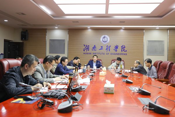 1571889163582035971.jpg 中心组1.jpg