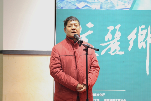 1514971741753059801.jpg IMG_5007_副本.jpg