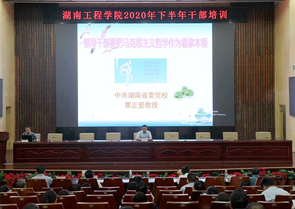 1598862935933086119.jpg 00_副本.jpg