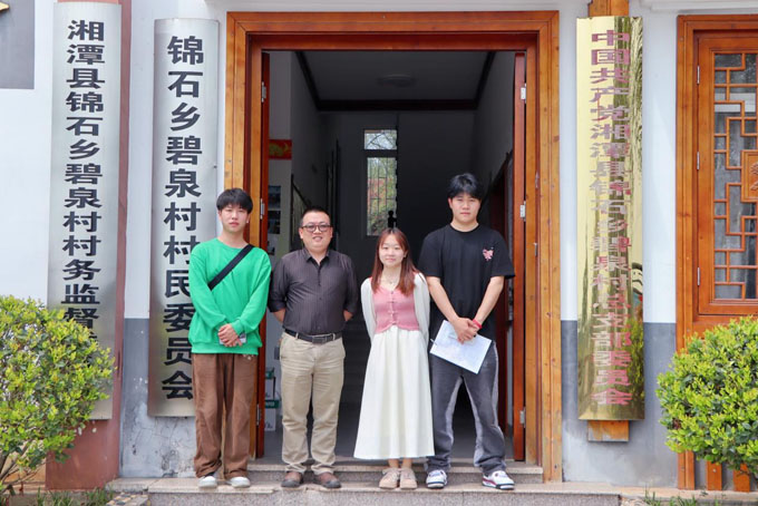 c2086c48-57ca-4ebe-914c-151f71fc8a6b.jpg c2086c48-57ca-4ebe-914c-151f71fc8a6b.jpg