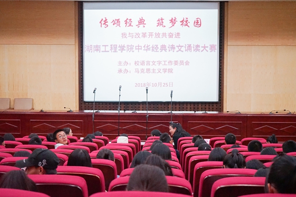 1540539315230044516.jpg DSC06645_副本.jpg