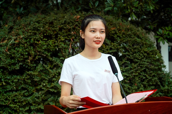 1568877342517000369.jpg DSC06362_wps图片_副本.jpg