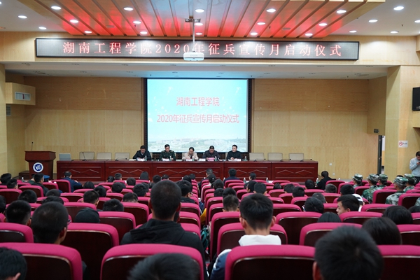 1576026680627032252.jpg 1.jpg