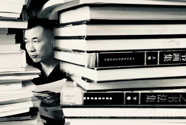 1573614566112019688.jpg 微信图片_20191113104148_副本.jpg