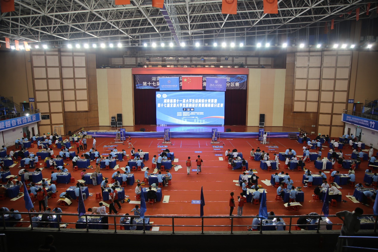 图片3.jpg 图片3.jpg