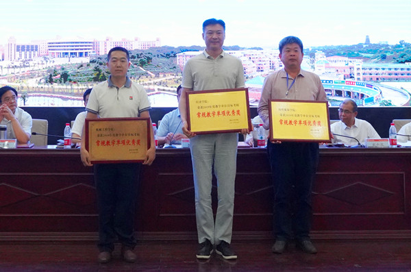 1589817319316018454.jpg DSC08903_副本.jpg