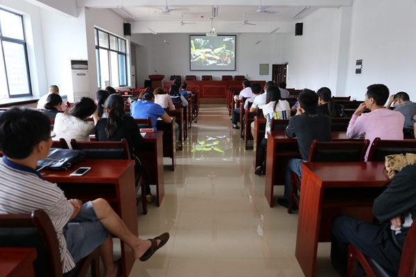 1472456193722002344.jpg IMG_6424_副本.jpg