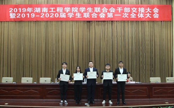 1574300468999059091.jpg 2.jpg