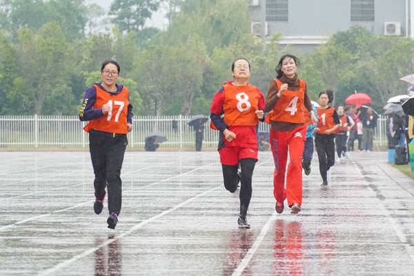 1572080435332061372.jpg 12.jpg